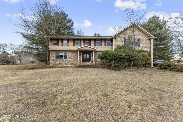 $849,000 | 11 Liberty Road, Marlboro, NJ 07746