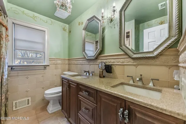 $849,000 | 11 Liberty Road, Marlboro, NJ 07746