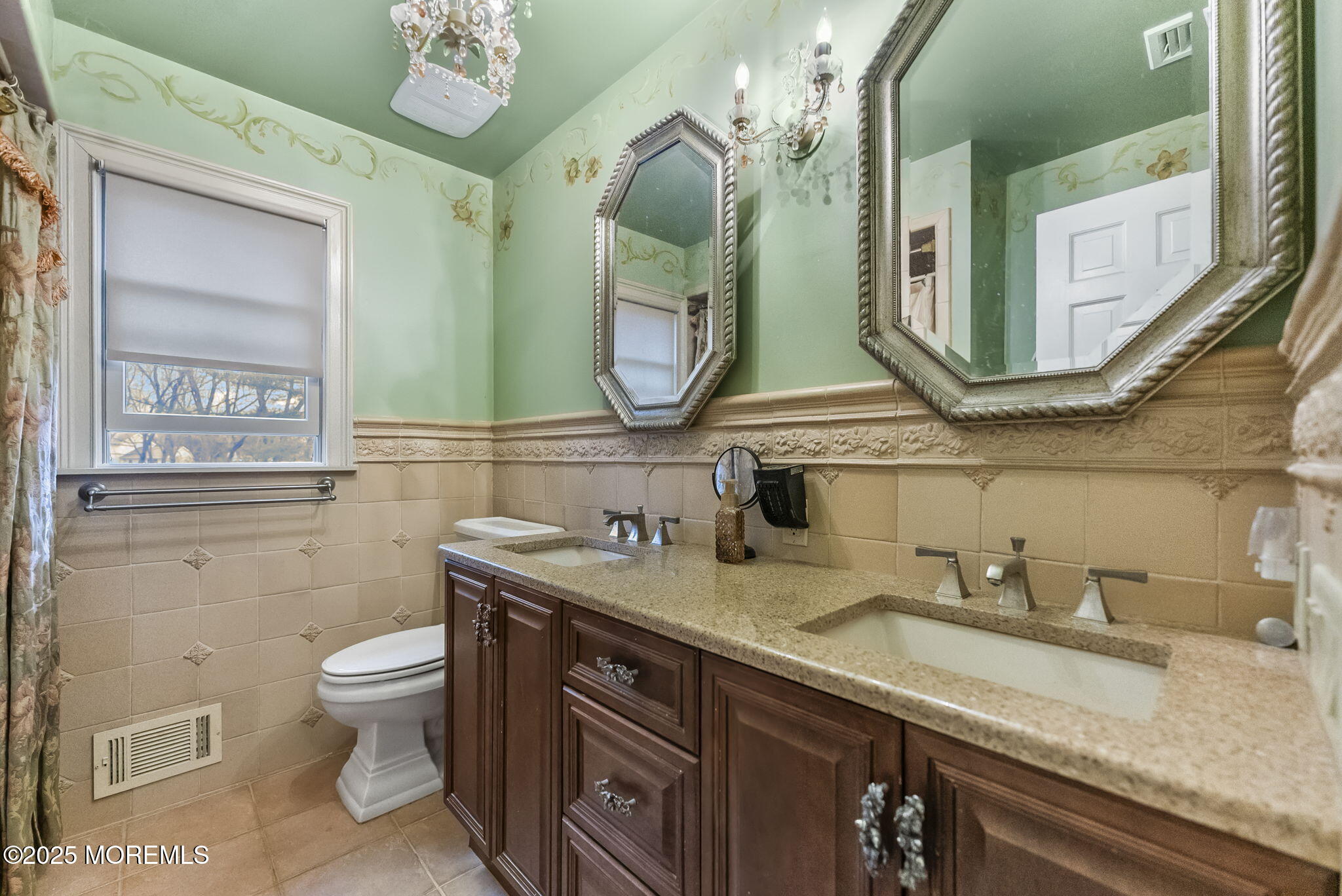 11 Liberty Road Marlboro, NJ 07746 - Photo 5 of 10 11 liberty 6