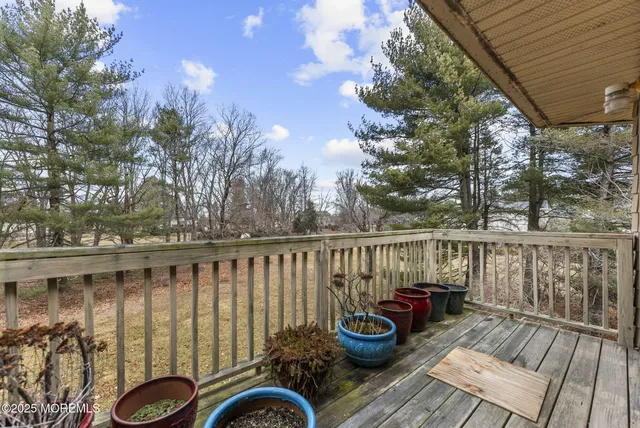 $849,000 | 11 Liberty Road, Marlboro, NJ 07746