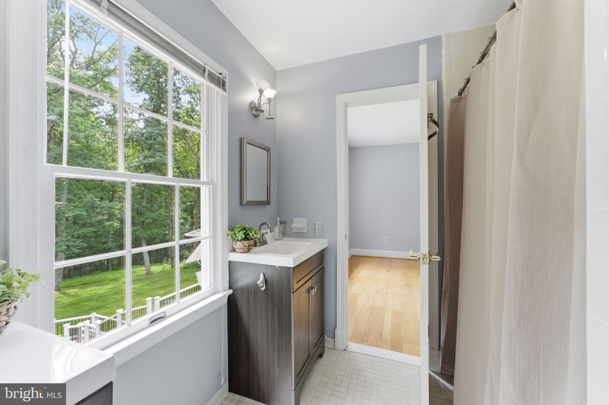 7530 Damascus Road Gaithersburg, MD 20882 - Photo 64 of 104 Gallery Image 64