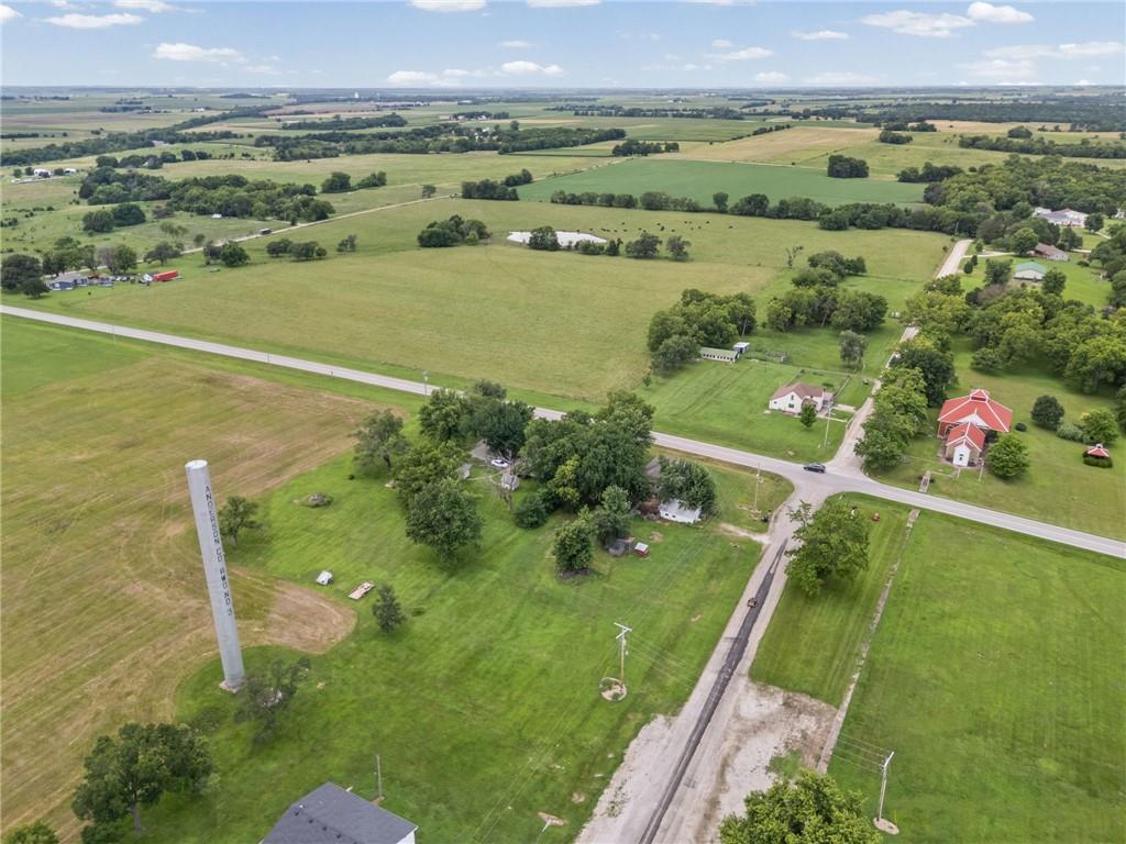 32473 Northeast Norton Road Garnett, KS 66032 - Photo 43 of 44