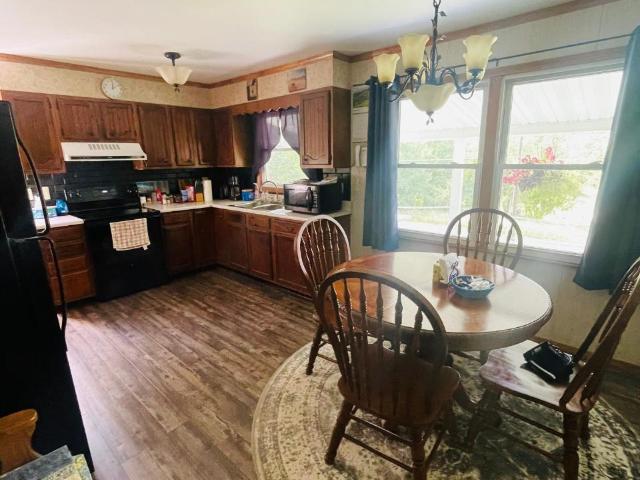 421 Marsheann Hill Road Pittsfield, PA 16340 - Photo 37 of 41 Gallery Image 37