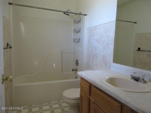 413 Camino Osito Rio Rico, AZ 85648 - Photo 24 of 25