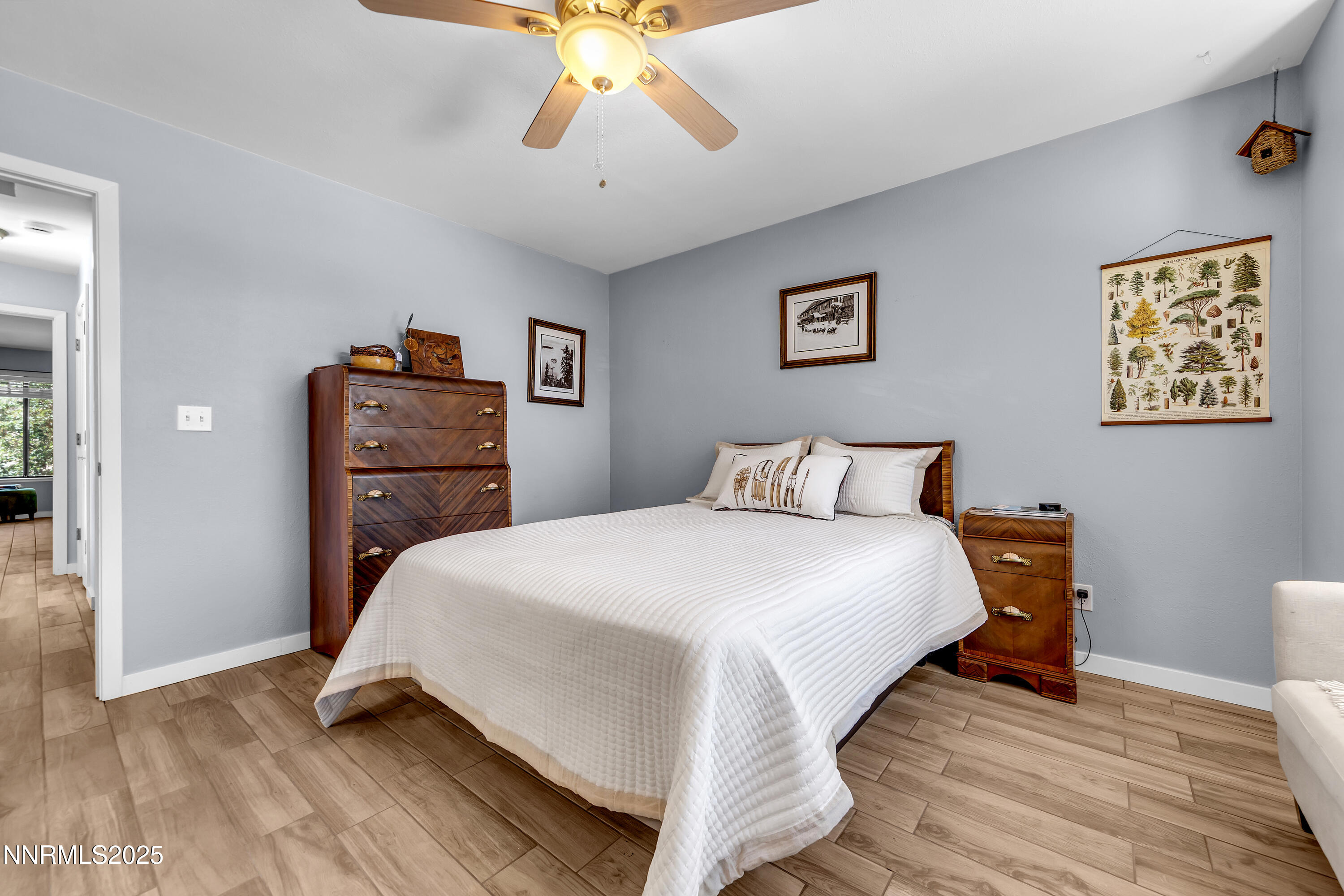 4315 Leeward Lane Reno, NV 89502 - Photo 17 of 42 Leeward4315-017