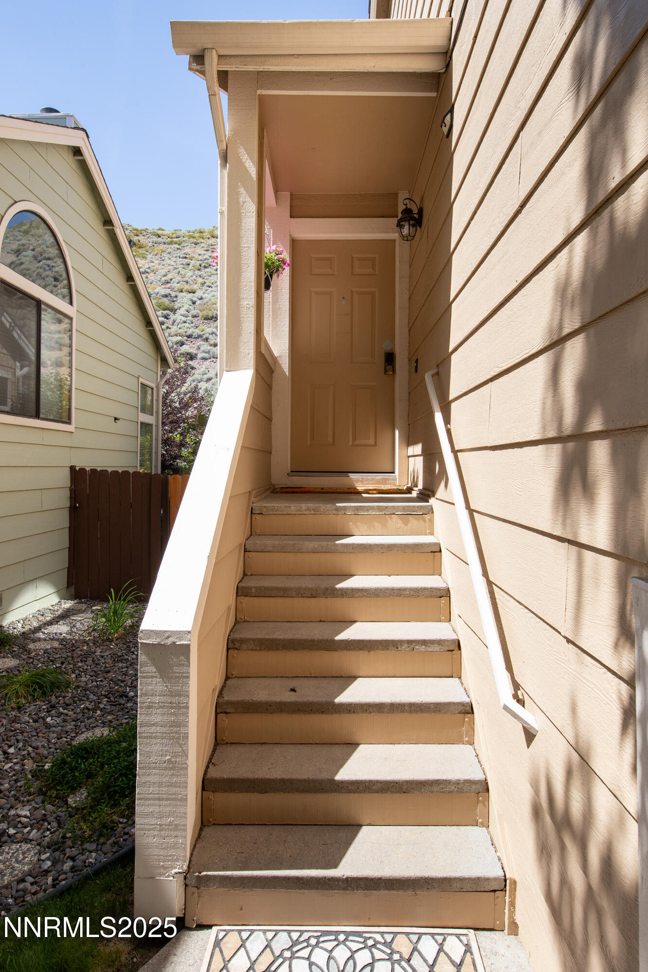 4315 Leeward Lane Reno, NV 89502 - Photo 36 of 42 Leeward4315-036