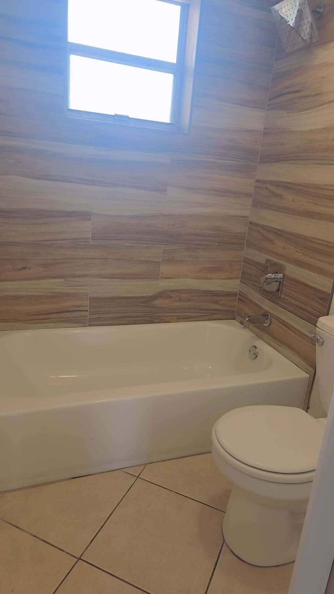 4121 Stirling Road, Unit 404 Dania Beach, FL 33314 - Photo 13 of 22 OAKS404#14