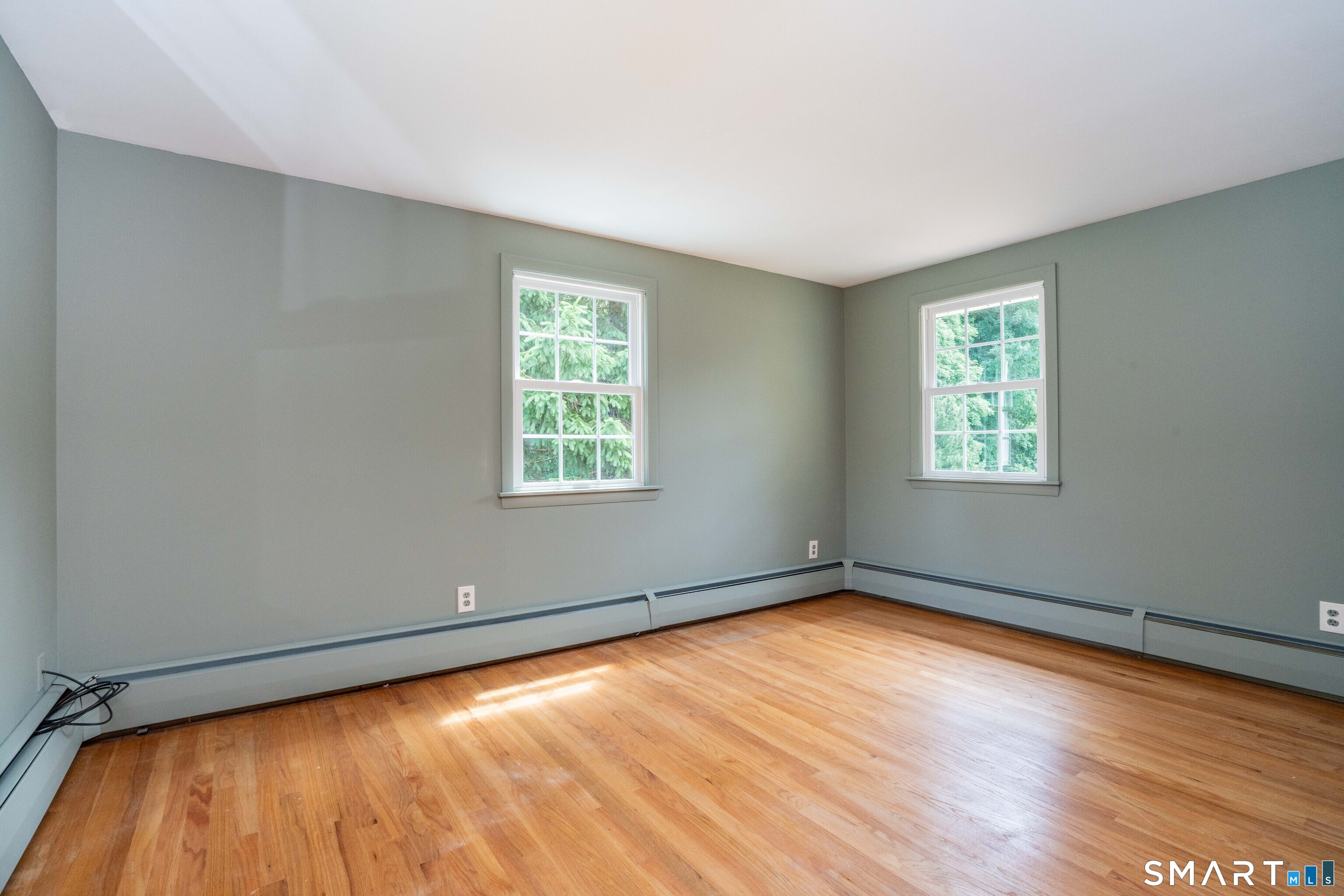 1 Foothills Way Bloomfield, CT 06002 - Photo 26 of 33