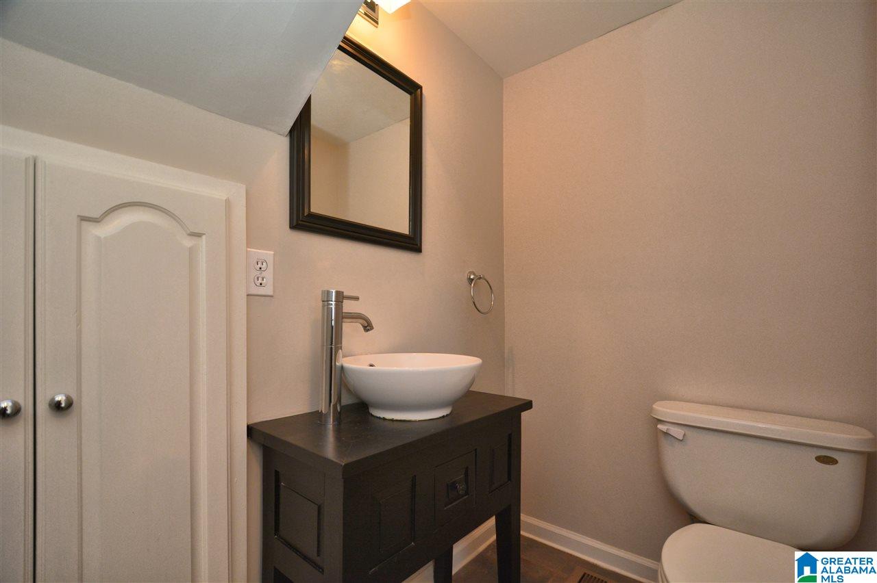 128 Port S Lane Alabaster, AL 35007 - Photo 17 of 50