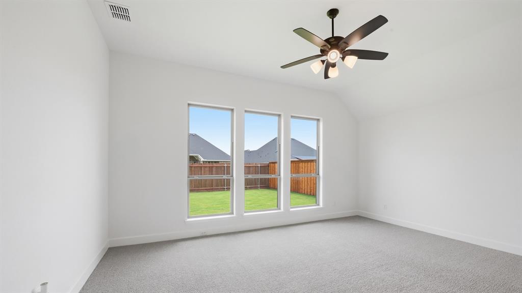 232 Woodoat Road Waxahachie, TX 75165 - Photo 10 of 19