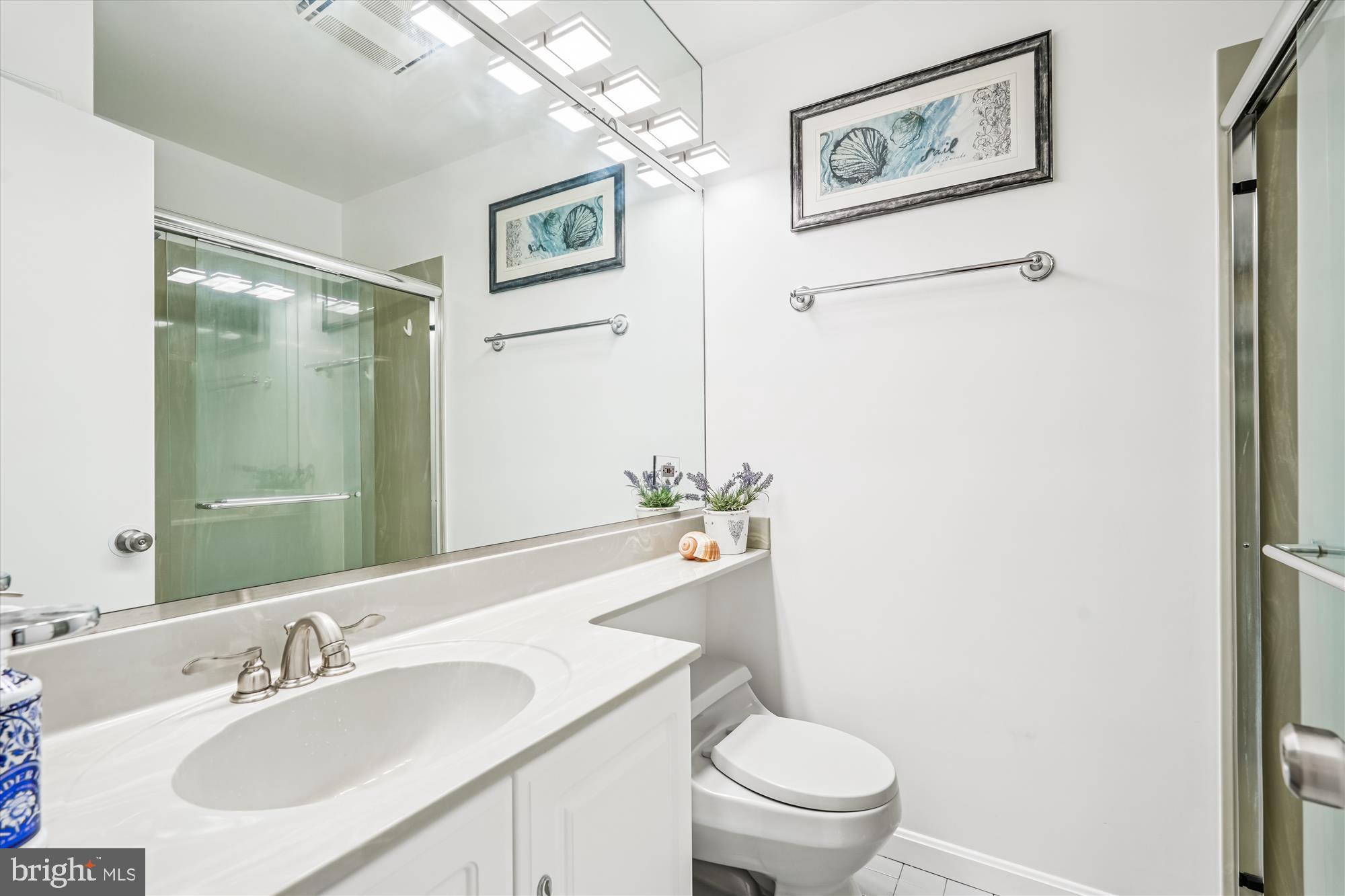 2108 Edgeware Street Silver Spring, MD 20905 - Photo 30 of 39 Gallery Image 30