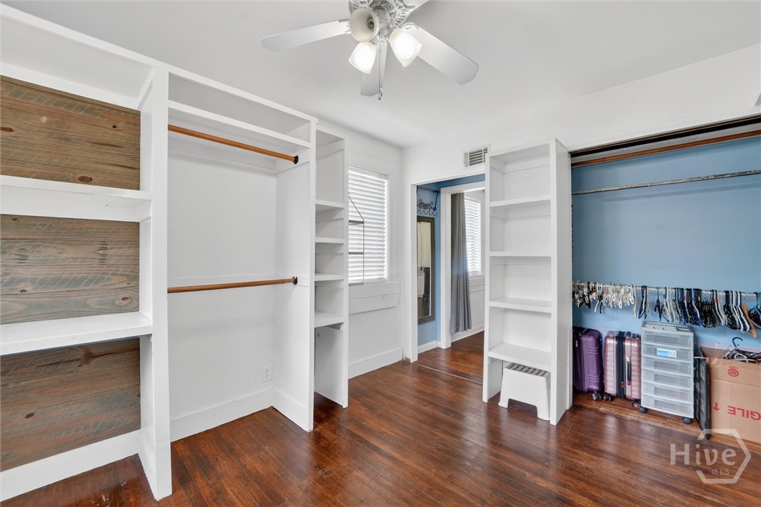 214 Symons Street Pooler, GA 31322 - Photo 29 of 45