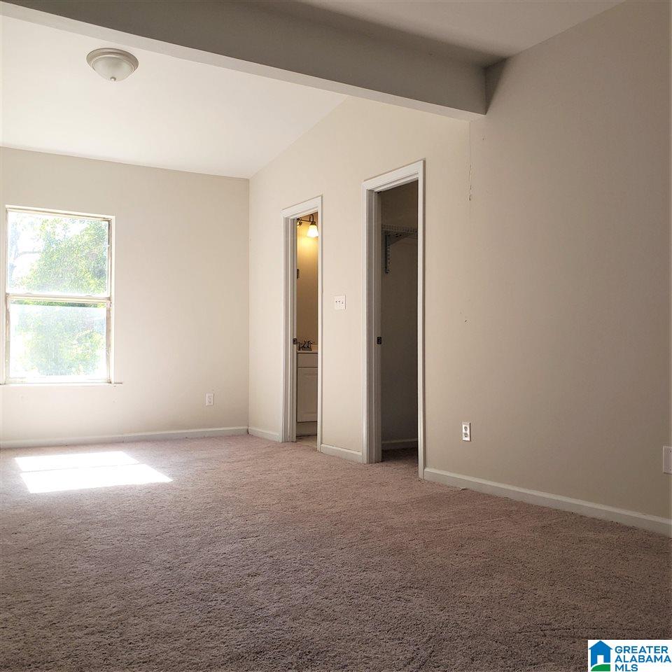 530 Selma Road Bessemer, AL 35020 - Photo 5 of 9