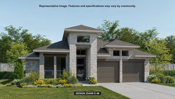 $499,900 | 15679 Hoptree Hts Lane, Conroe, TX 77302