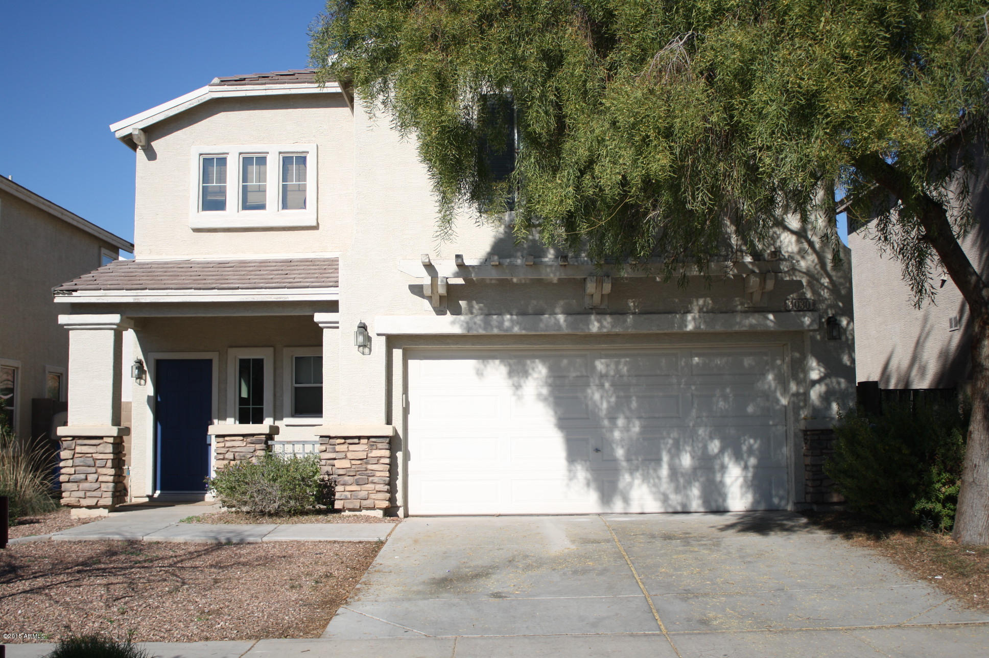 4030 West Carter Road Phoenix, AZ 85041 - Photo 1 of 33 IMG_6654