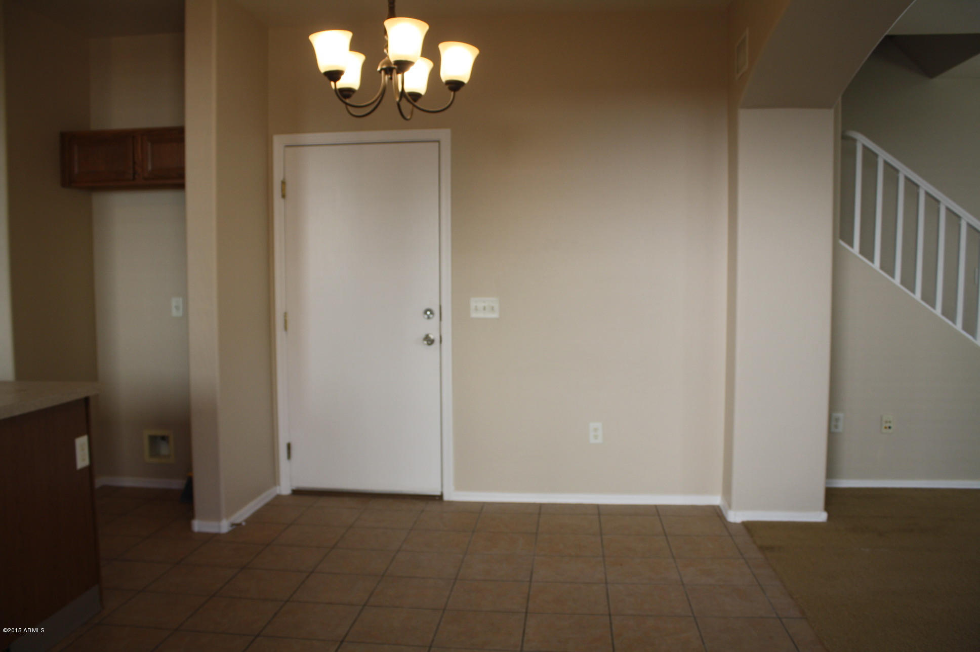 4030 West Carter Road Phoenix, AZ 85041 - Photo 11 of 33 IMG_6666