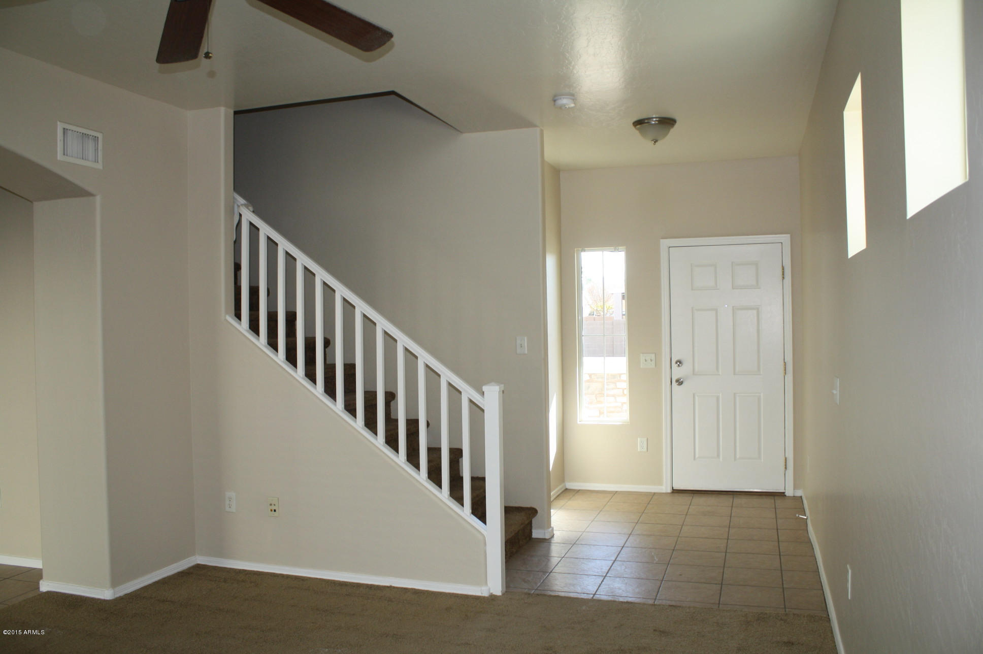 4030 West Carter Road Phoenix, AZ 85041 - Photo 15 of 33 IMG_6672