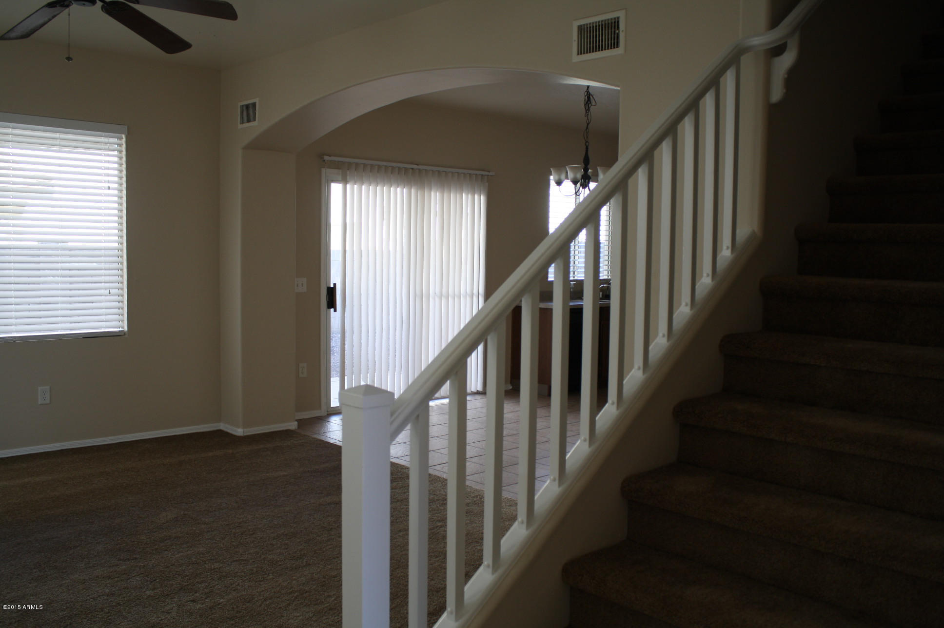 4030 West Carter Road Phoenix, AZ 85041 - Photo 17 of 33 IMG_6676