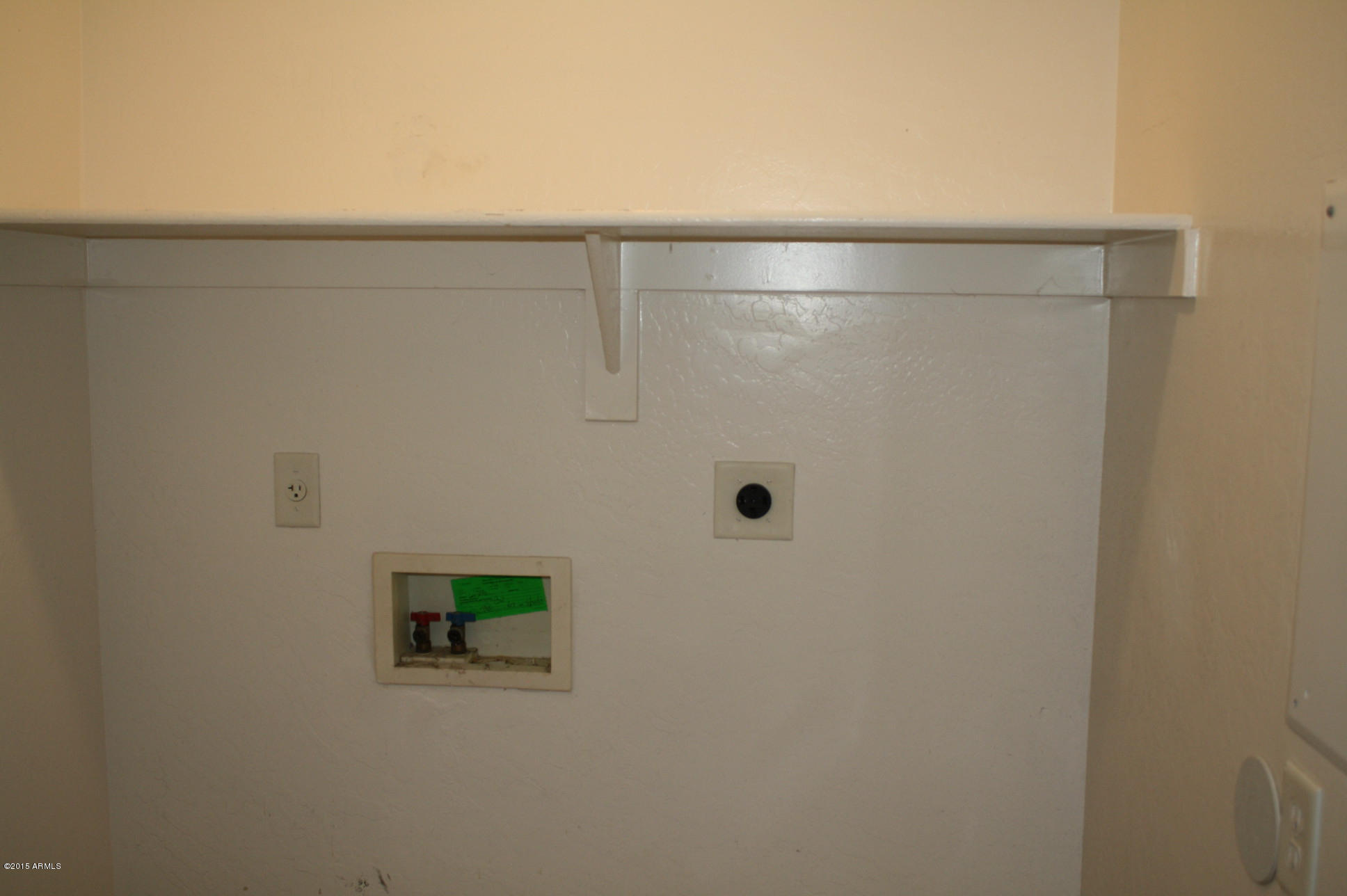 4030 West Carter Road Phoenix, AZ 85041 - Photo 20 of 33 IMG_6680
