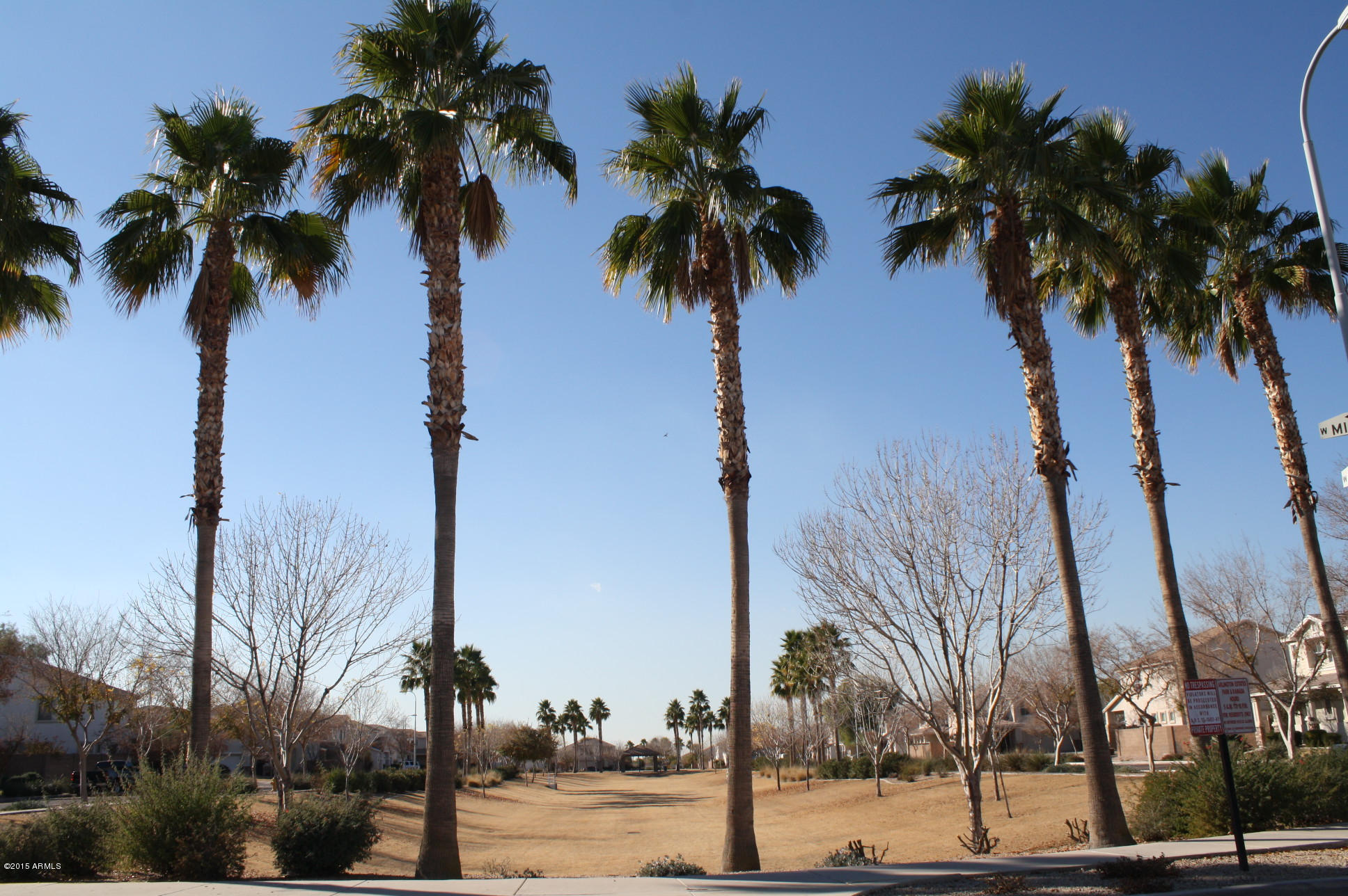 4030 West Carter Road Phoenix, AZ 85041 - Photo 31 of 33 IMG_6695