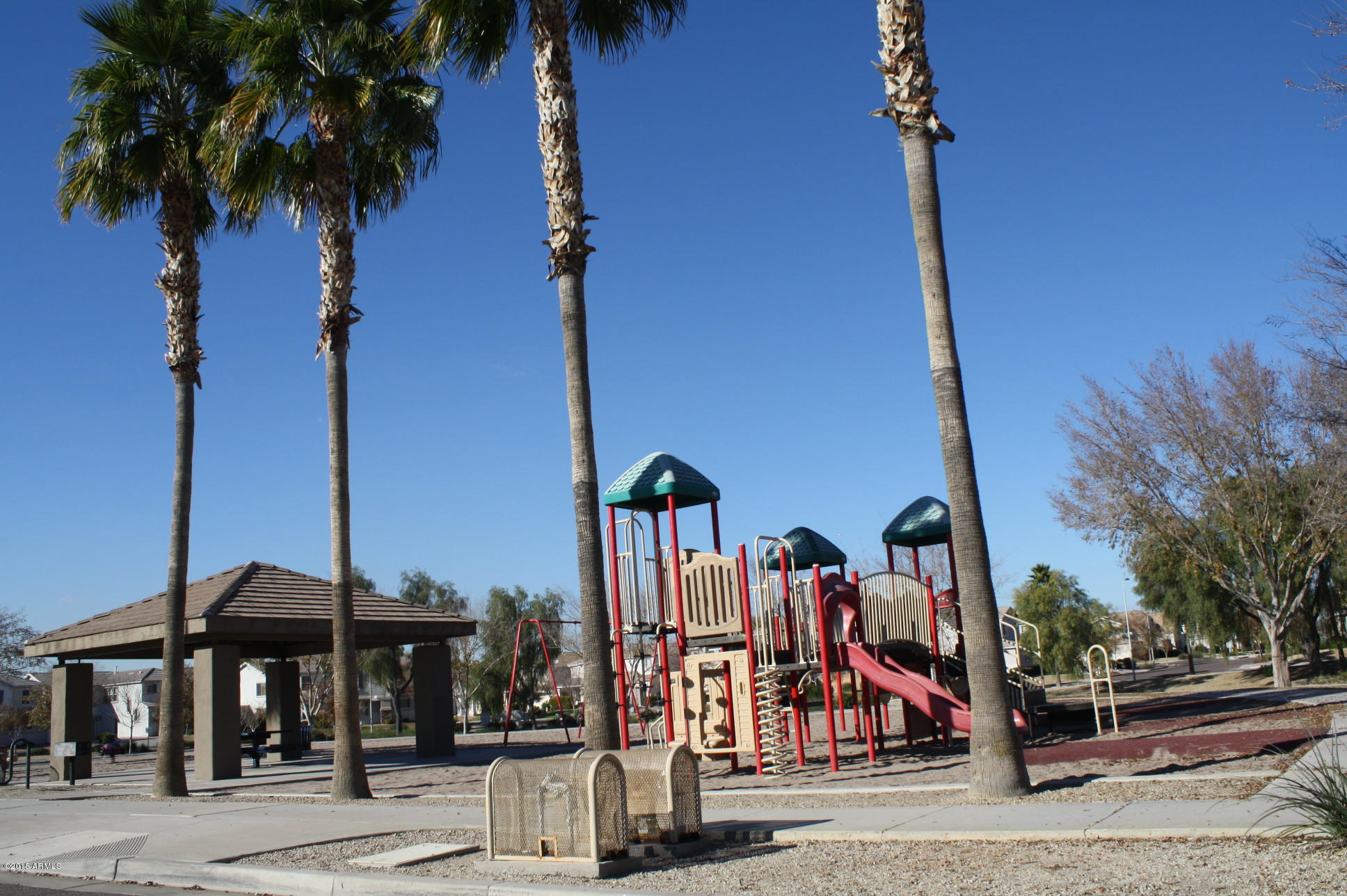 4030 West Carter Road Phoenix, AZ 85041 - Photo 33 of 33 IMG_6697