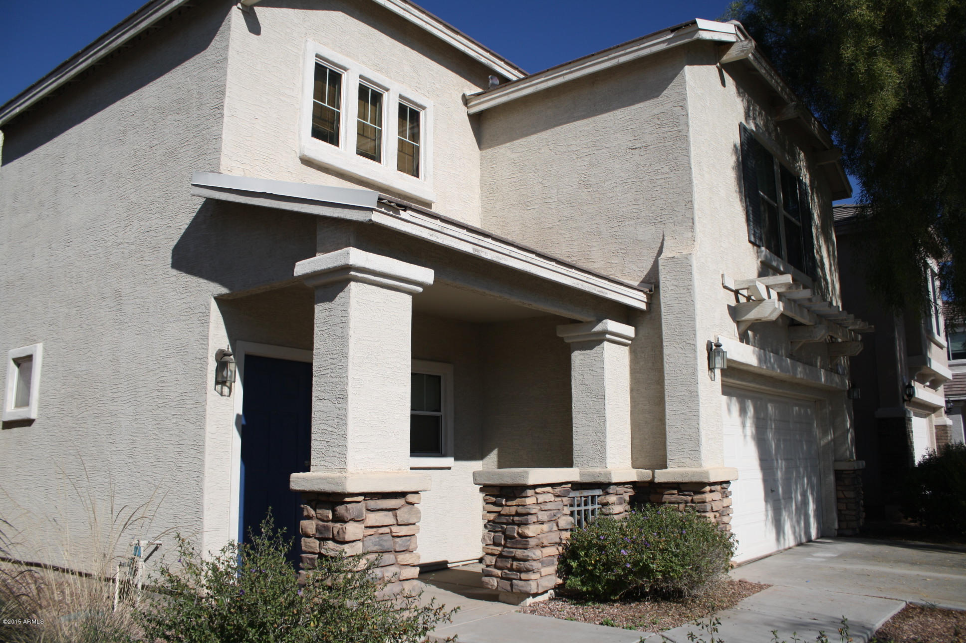 4030 West Carter Road Phoenix, AZ 85041 - Photo 5 of 33 IMG_6659