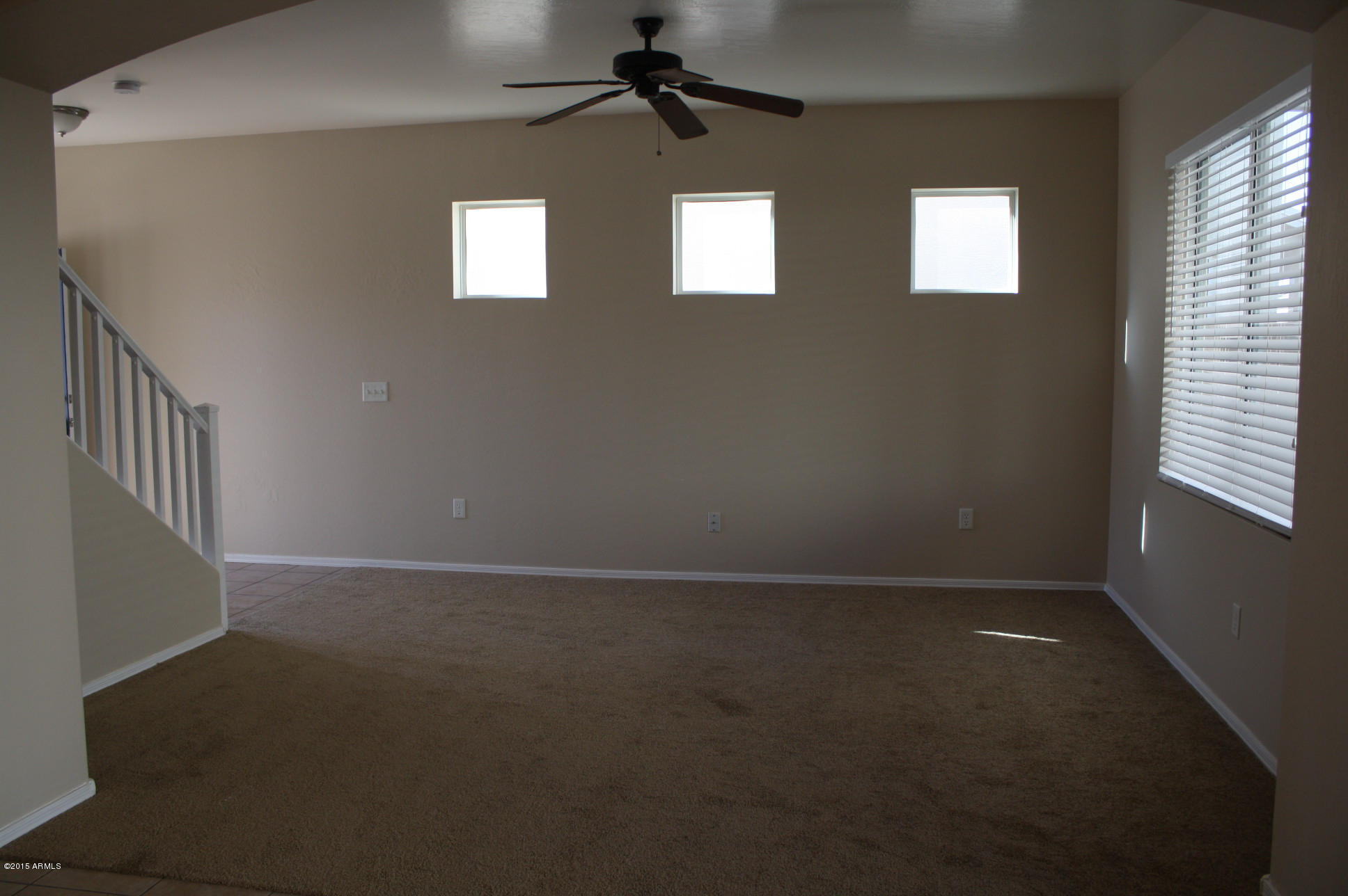 4030 West Carter Road Phoenix, AZ 85041 - Photo 8 of 33 IMG_6663