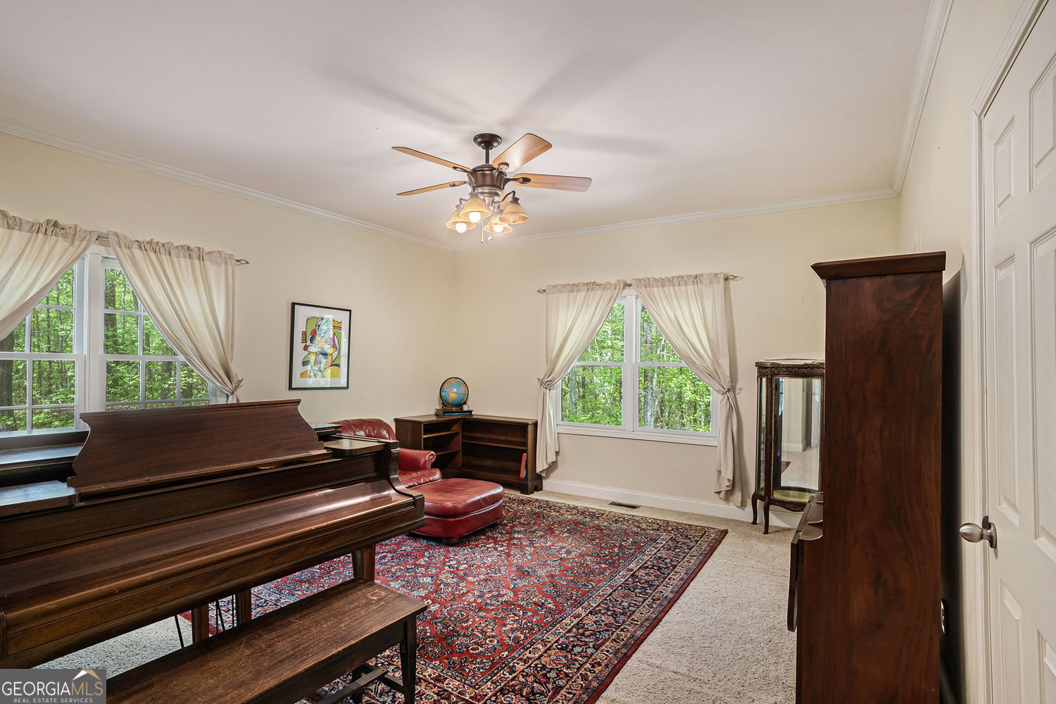 265 Neely Road LaGrange, GA 30240 - Photo 26 of 54
