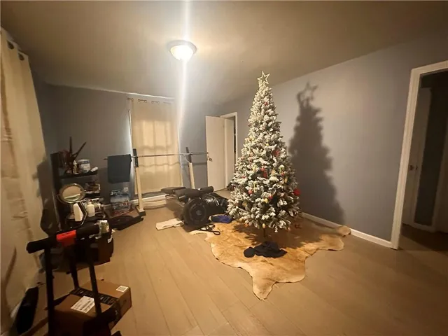 $125,000 | 4621 East 43 Terrace, Kansas City, MO 64130