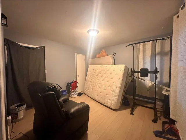 $125,000 | 4621 East 43 Terrace, Kansas City, MO 64130