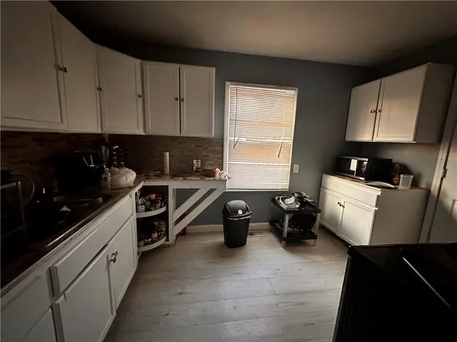 $125,000 | 4621 East 43 Terrace, Kansas City, MO 64130