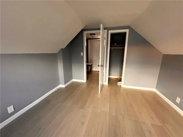 $125,000 | 4621 East 43 Terrace, Kansas City, MO 64130