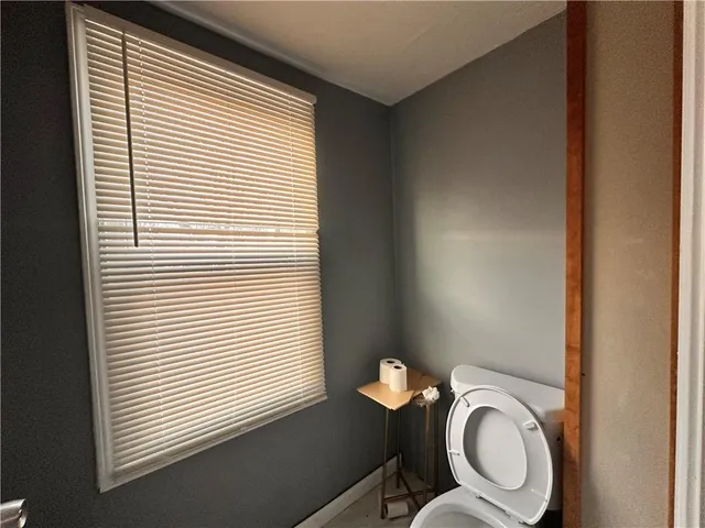 $125,000 | 4621 East 43 Terrace, Kansas City, MO 64130