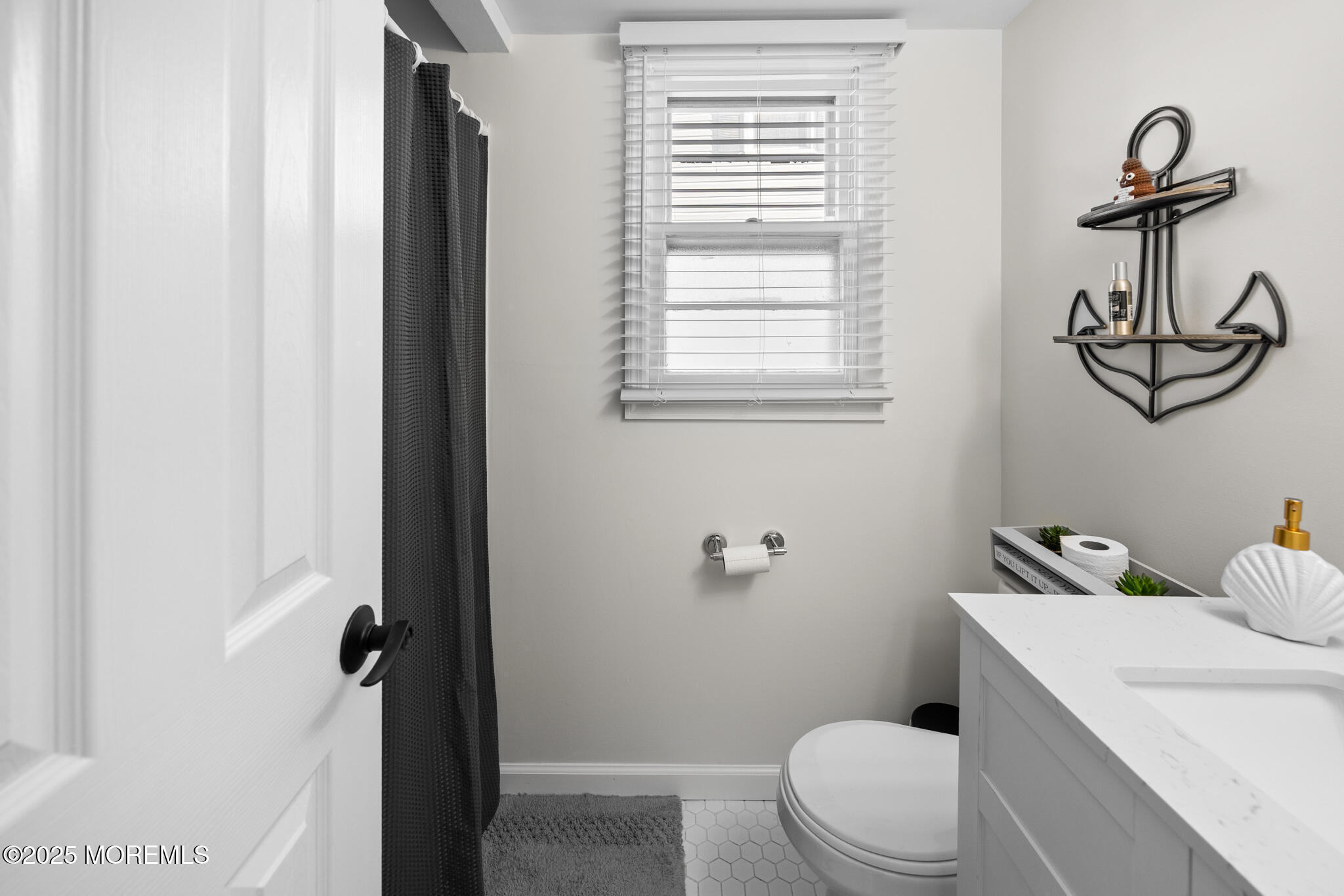 36 Lenape Trail Brick, NJ 08724 - Photo 12 of 60 36 Lenape Trail (36 of 80)