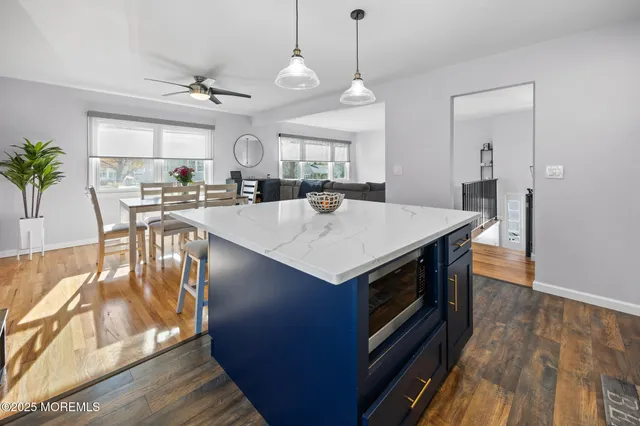 $825,000 | 36 Lenape Trail, Brick, NJ 08724