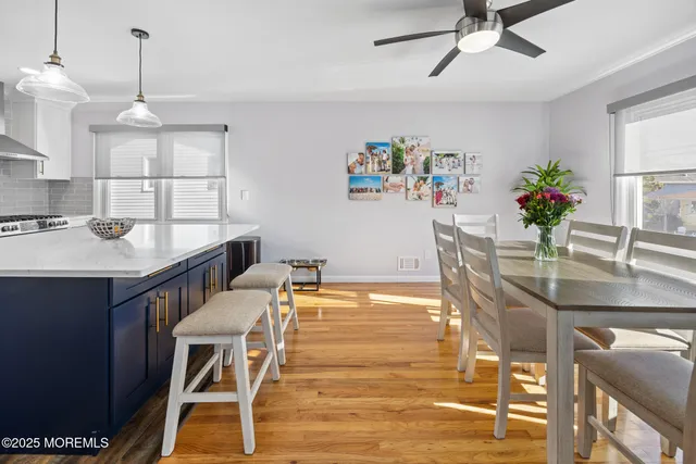 $825,000 | 36 Lenape Trail, Brick, NJ 08724