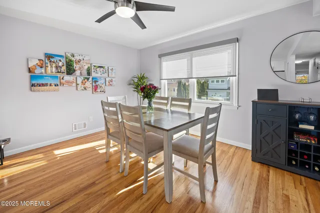 $825,000 | 36 Lenape Trail, Brick, NJ 08724