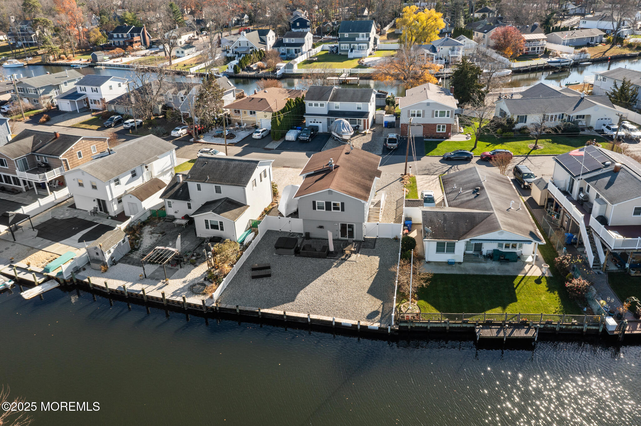 36 Lenape Trail Brick, NJ 08724 - Photo 18 of 60 36 Lenape Trail (74 of 80)