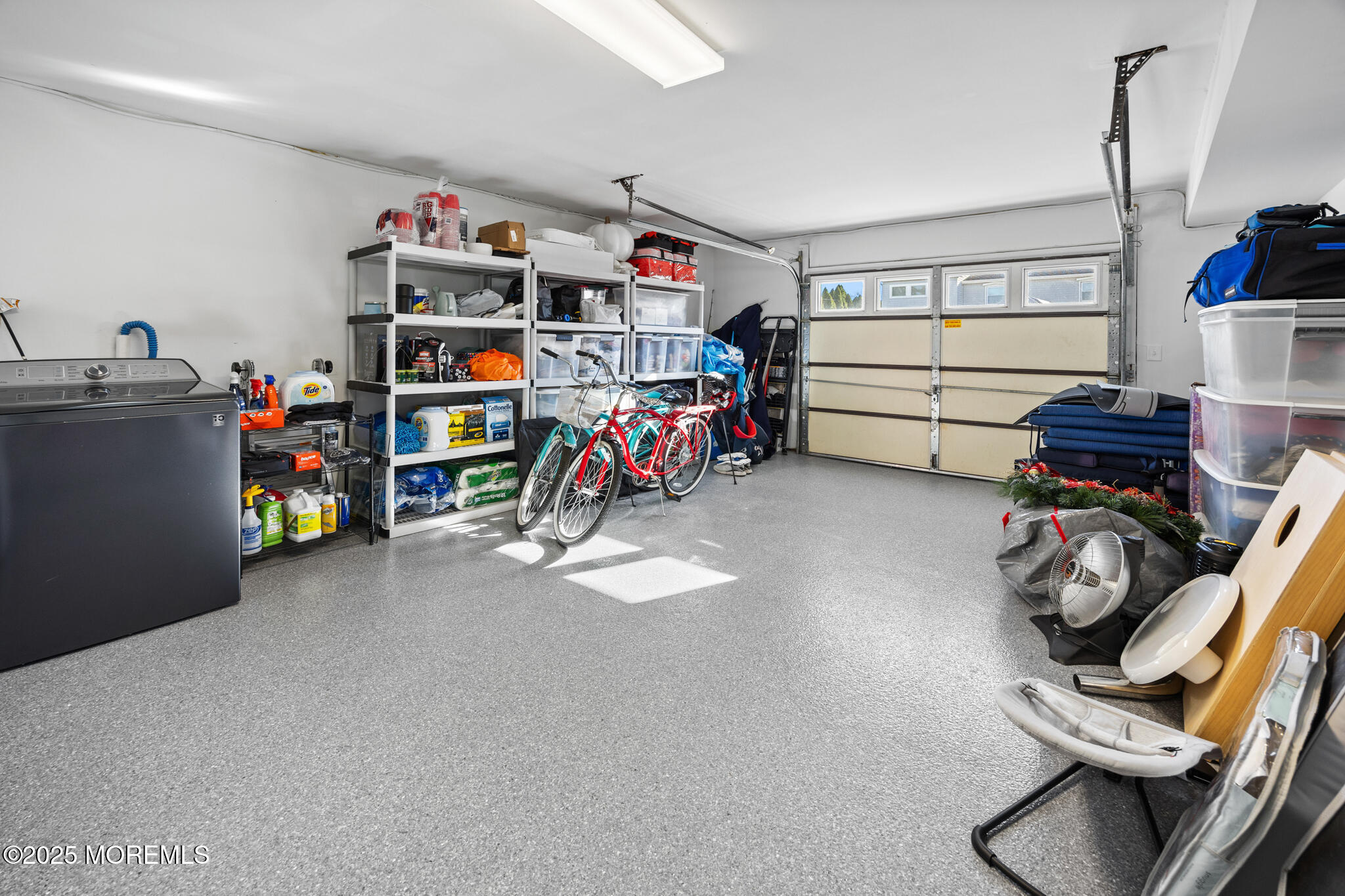 36 Lenape Trail Brick, NJ 08724 - Photo 20 of 60 36 Lenape Trail (38 of 80)