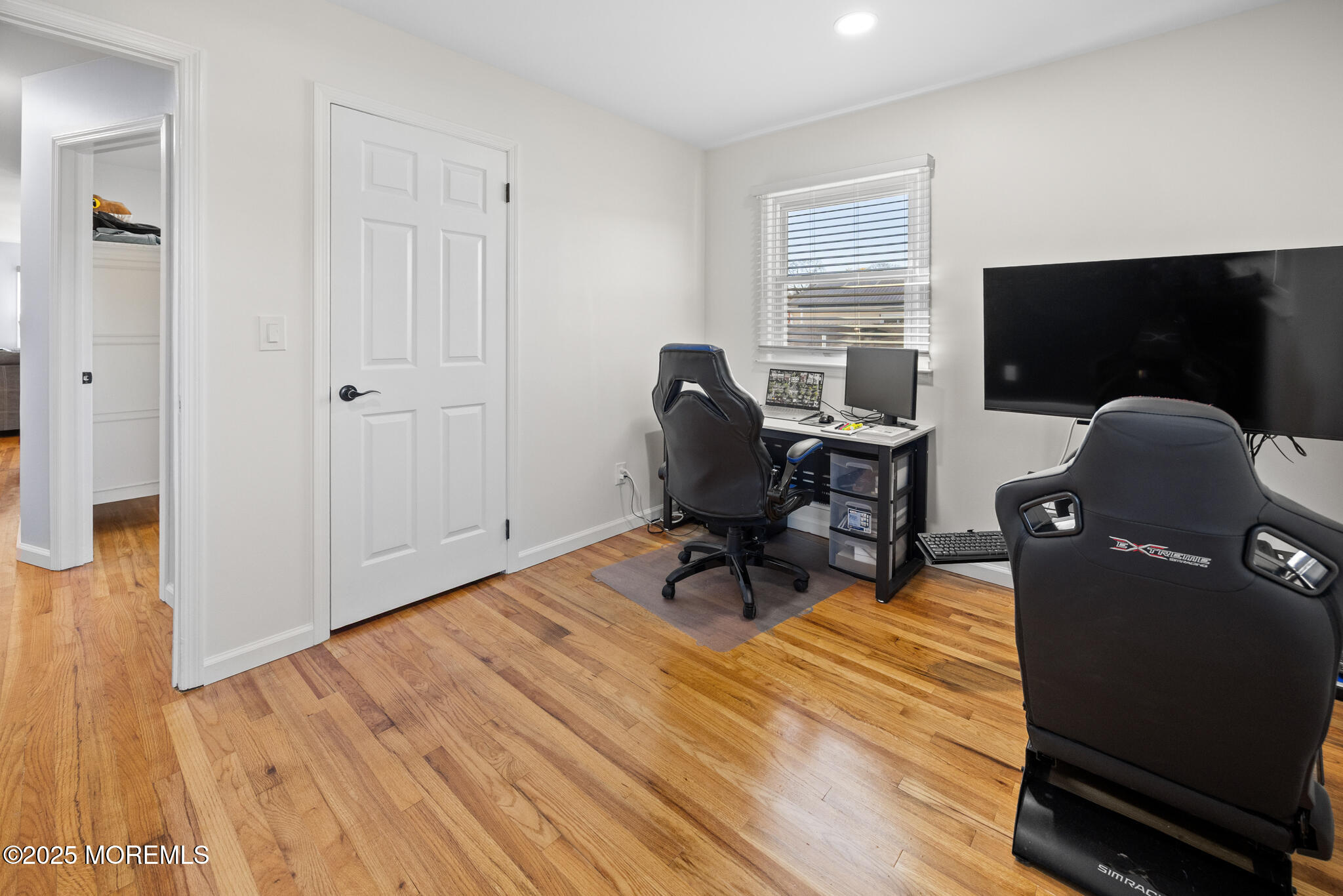 36 Lenape Trail Brick, NJ 08724 - Photo 2 of 60 36 Lenape Trail (31 of 80)