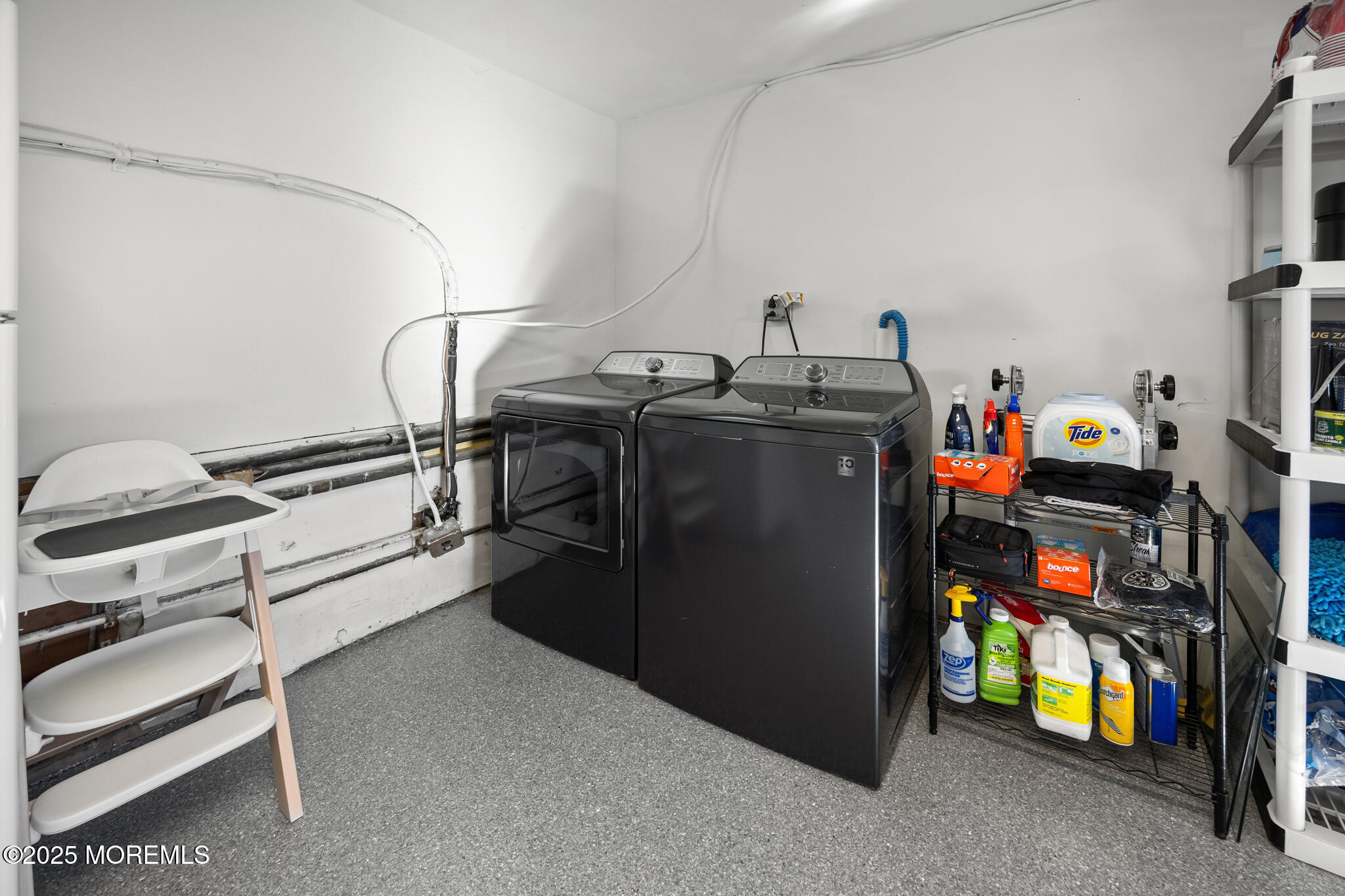 36 Lenape Trail Brick, NJ 08724 - Photo 21 of 60 36 Lenape Trail (39 of 80)