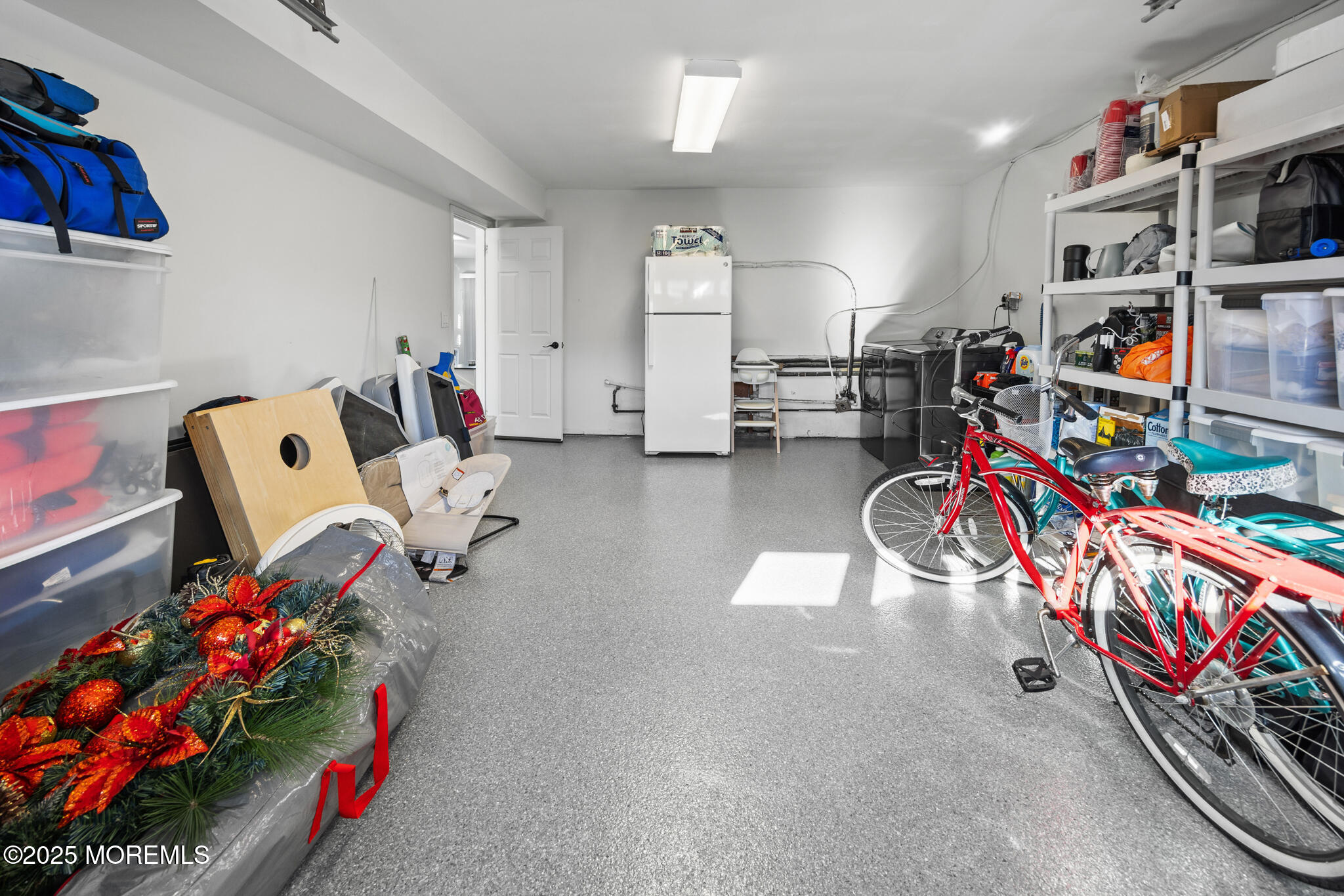 36 Lenape Trail Brick, NJ 08724 - Photo 22 of 60 36 Lenape Trail (40 of 80)