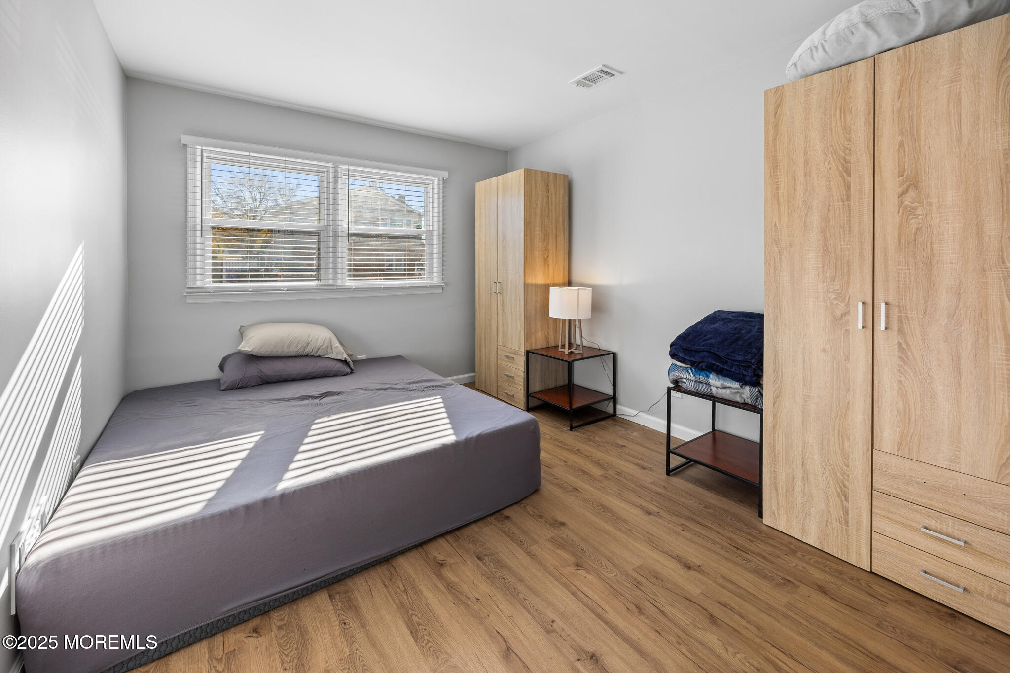 36 Lenape Trail Brick, NJ 08724 - Photo 23 of 60 36 Lenape Trail (41 of 80)