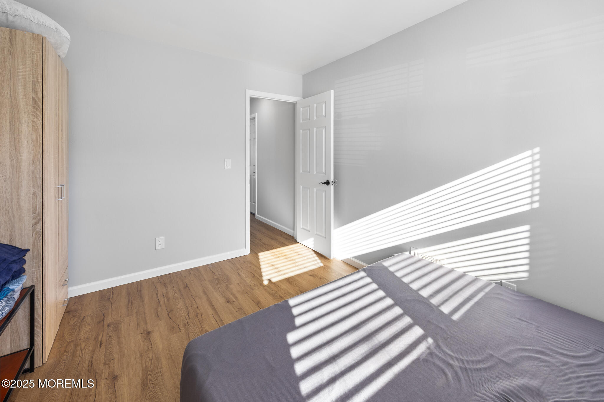 36 Lenape Trail Brick, NJ 08724 - Photo 24 of 60 36 Lenape Trail (42 of 80)