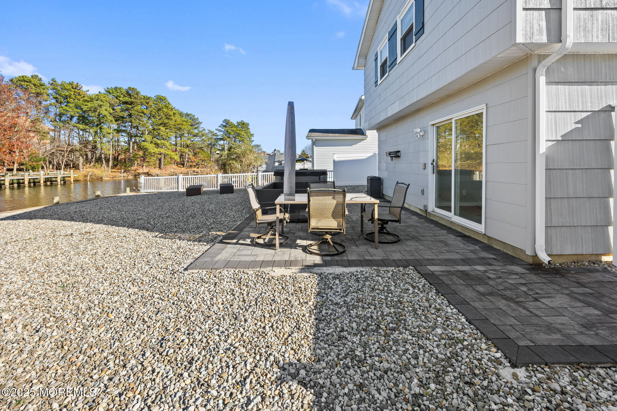 36 Lenape Trail Brick, NJ 08724 - Photo 27 of 60 36 Lenape Trail (48 of 80)