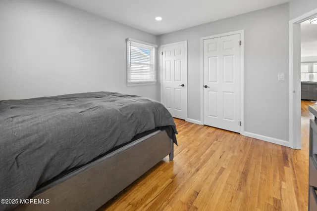 $825,000 | 36 Lenape Trail, Brick, NJ 08724