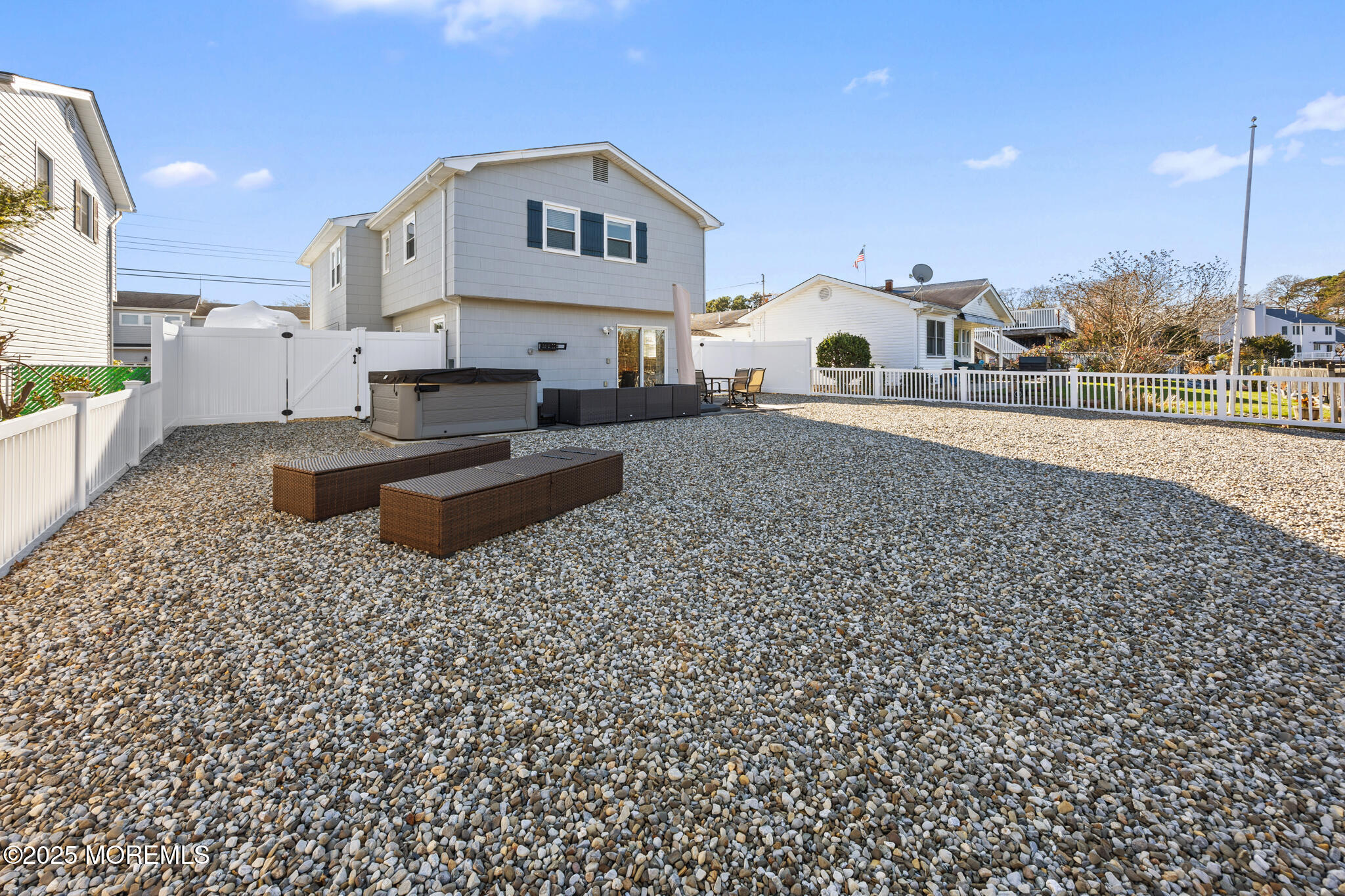 36 Lenape Trail Brick, NJ 08724 - Photo 29 of 60 36 Lenape Trail (51 of 80)