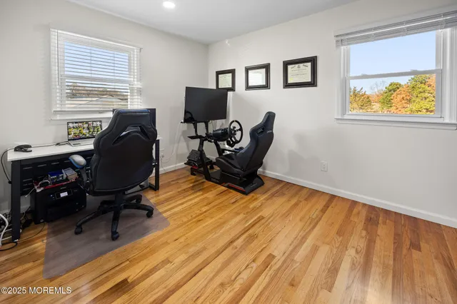 $825,000 | 36 Lenape Trail, Brick, NJ 08724