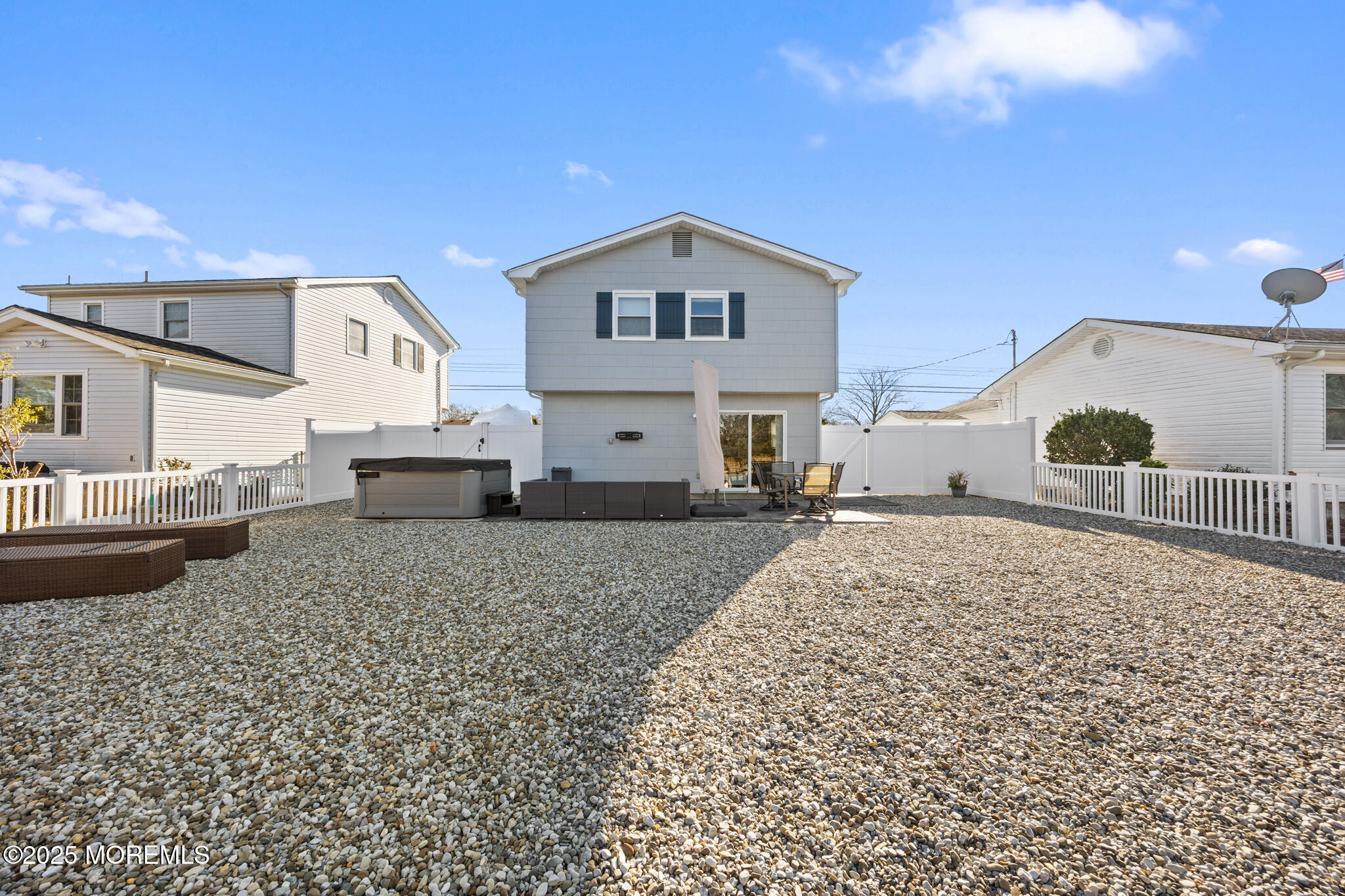 36 Lenape Trail Brick, NJ 08724 - Photo 30 of 60 36 Lenape Trail (52 of 80)