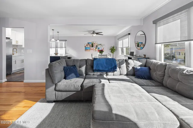 $825,000 | 36 Lenape Trail, Brick, NJ 08724